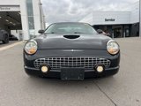 Used 2003 Ford Thunderbird image 2