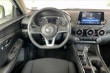 Used 2023 Nissan Sentra SV image 5