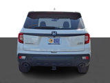 Certified 2019 Honda Passport Sport image 5