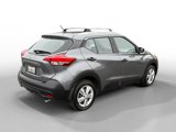 Used 2019 Nissan Kicks S w/ Exterior Package image 5