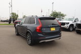 Used 2018 Volvo XC90 T6 Momentum w/ Convenience Package image 5