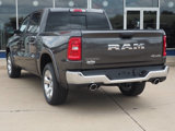 New 2026 RAM 1500 Big Horn image 5