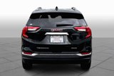 Certified 2022 GMC Terrain SLT image 4
