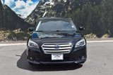 Used 2017 Subaru Legacy 2.5i Limited image 4