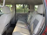 Used 2007 Ford Explorer XLT image 6