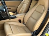 Certified 2016 Porsche Boxster S image 5