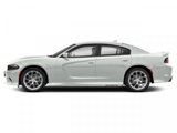 Certified 2022 Dodge Charger GT image 3