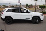 New 2023 Jeep Cherokee Altitude Lux image 3