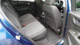 Used 2023 Chevrolet Equinox LT image 6