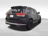 Used 2019 Jeep Grand Cherokee Summit image 4