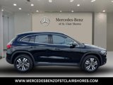 New 2024 Mercedes-Benz GLA 250 4MATIC image 5