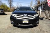Used 2015 Toyota Venza Limited image 3