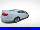 Used 2018 Chevrolet Impala LT image 6