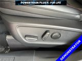 New 2024 Ford Escape ST-Line w/ Tech Pack #1 image 5