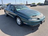 Used 1997 Oldsmobile Aurora image 2