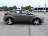 Used 2021 Toyota C-HR LE image 6