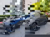 Used 2020 Tesla Model 3 Long Range image 5