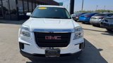Used 2017 GMC Terrain SLE image 2