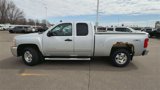 Used 2013 Chevrolet Silverado 1500 LT w/ All-Star Edition image 5