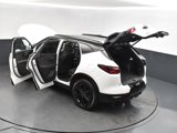 Used 2022 Chevrolet Blazer RS w/ Enhanced Convenience Package image 2