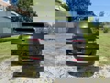 New 2025 Jeep Grand Cherokee L Altitude image 4