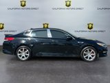 Used 2016 Kia Optima LX w/ LX Convenience Package image 6