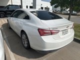 Used 2019 Chevrolet Malibu LT image 4