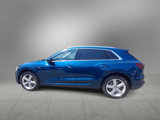 Used 2019 Audi e-tron Prestige image 5