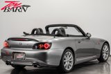 Used 2007 Honda S2000 image 5