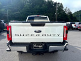 Used 2023 Ford F250 XLT w/ 360-Degree Camera Package image 3