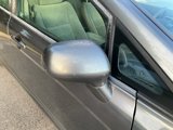Used 2009 Honda Civic LX image 4