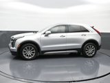 Used 2019 Cadillac XT4 Premium Luxury w/ Cold Weather Package image 4