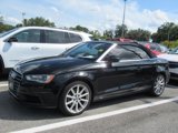 Used 2015 Audi A3 1.8T Premium Plus image 2
