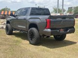 Used 2024 Toyota Tundra Limited image 3