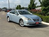 Used 2011 Lexus ES 350 image 2