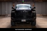 Used 2025 RAM 1500 Lone Star image 4