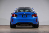 Used 2020 BMW M2 CS image 6