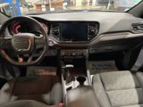 Certified 2025 Dodge Durango GT w/ Blacktop Package image 2