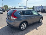 Used 2013 Honda CR-V EX image 6
