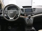 Used 2016 Honda CR-V EX image 4
