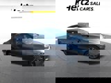 Used 2024 Kia Forte LXS image 2