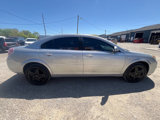 Used 2008 Saturn Aura XE w/ Preferred Package image 6