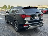 Used 2017 Hyundai Santa Fe Sport w/ Cargo Package image 6