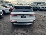 New 2025 Lincoln Corsair FWD image 4