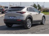 Used 2024 MAZDA CX-30 AWD 2.5 S w/ Preferred Package image 3