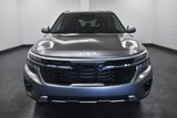 Used 2024 Kia Seltos EX image 2