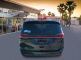 New 2025 Chrysler Pacifica Limited image 4