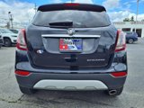 Used 2022 Buick Encore Preferred w/ Safety Package image 6