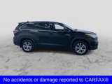 Used 2015 Toyota Highlander Plus image 2