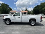 Used 2013 GMC Sierra 1500 W/T image 4